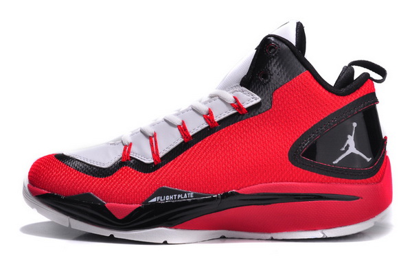 Jordan Super FLY 2 PRO Men--030